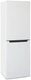 Холодильник Бирюса 840NF вид 2
