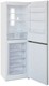 Холодильник Бирюса 840NF вид 3