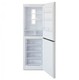 Холодильник Бирюса 840NF вид 4