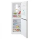 Холодильник Бирюса 840NF, белый вид 5