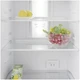 Холодильник Бирюса 840NF, белый вид 8