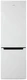 Холодильник Бирюса 860NF, белый вид 1
