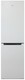 Холодильник Бирюса 880NF вид 1