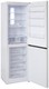 Холодильник Бирюса 880NF вид 4