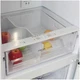 Холодильник Бирюса 880NF, белый вид 5