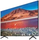 Телевизор 55" Samsung UE55TU7160U вид 5