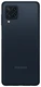 Смартфон 6.4" Samsung Galaxy M22 4/128GB Black (SM-M225) вид 5