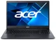 Ноутбук 15.6" Acer EX215-22G-R9ES NX.EGAER.00D вид 1