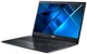 Ноутбук 15.6" Acer EX215-22G-R9ES NX.EGAER.00D вид 3
