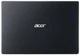 Ноутбук 15.6" Acer EX215-22G-R9ES NX.EGAER.00D вид 6