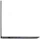 Ноутбук 15.6" Acer EX215-22G-R9ES NX.EGAER.00D вид 7