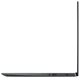 Ноутбук 15.6" Acer EX215-22G-R9ES NX.EGAER.00D вид 8