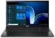 Ноутбук 15.6" Acer EX215-32-P2A8 NX.EGNER.009 вид 1