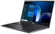 Ноутбук 15.6" Acer EX215-32-P2A8 NX.EGNER.009 вид 3