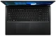 Ноутбук 15.6" Acer EX215-32-P2A8 NX.EGNER.009 вид 4