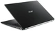 Ноутбук 15.6" Acer EX215-32-P2A8 NX.EGNER.009 вид 5