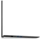 Ноутбук 15.6" Acer EX215-32-P2A8 NX.EGNER.009 вид 7