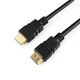 Кабель HDMI - HDMI Cablexpert CC-HDMI4-5 вид 1