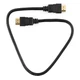 Кабель HDMI - HDMI Cablexpert CC-HDMI4-5 вид 2