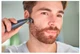 Триммер для бороды и усов Philips OneBlade QP2510/11 вид 10
