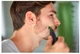 Триммер для бороды и усов Philips OneBlade QP2510/11 вид 9