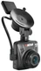 Видеорегистратор Artway AV-395 GPS Speedcam вид 1