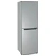 Холодильник Бирюса M840NF вид 1