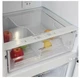Холодильник Бирюса M840NF вид 3