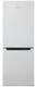 Холодильник Бирюса 820NF вид 1