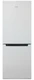 Холодильник Бирюса 820NF вид 1