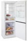 Холодильник Бирюса 820NF вид 5