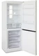 Холодильник Бирюса 820NF вид 6