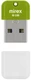 USB-накопитель Mirex Arton 8 ГБ, USB 2.0, зеленый вид 3