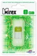 Флеш накопитель 8Гб Mirex Arton вид 9