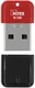 USB-накопитель Mirex Arton 8 ГБ, USB 2.0, красный вид 2