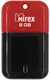 USB-накопитель Mirex Arton 8 ГБ, USB 2.0, красный вид 3