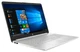 Ноутбук 15.6" HP 15s-eq1275ur 2X0M6EA вид 2