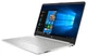 Ноутбук 15.6" HP 15s-eq1275ur 2X0M6EA вид 3