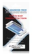 Защитное стекло DF iColor-31 для iPhone 13/13 Pro (black) вид 2