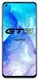 Смартфон 6.43" Realme GT Master Edition 8/256GB Daybreak Blue вид 7