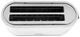 Тостер FIRST FA-5368-5 White вид 5