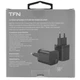 Сетевое зарядное устройство TFN WCRPD14 вид 5