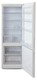 Холодильник Бирюса 6032 вид 3