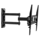 Кронштейн Kromax PIXIS-XS для ТВ 22-55" вид 1