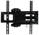 Кронштейн Arm Media LCD-415 для ТВ 24-55" вид 4