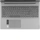 Ноутбук 15.6" Lenovo S145-15API 81UT00M5RU вид 2