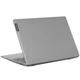 Ноутбук 15.6" Lenovo S145-15API 81UT00M5RU вид 5