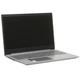 Ноутбук 15.6" Lenovo S145-15API 81UT00M5RU вид 7