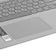 Ноутбук 15.6" Lenovo S145-15API 81UT00M5RU вид 8