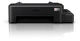 Принтер струйный Epson L121 вид 1